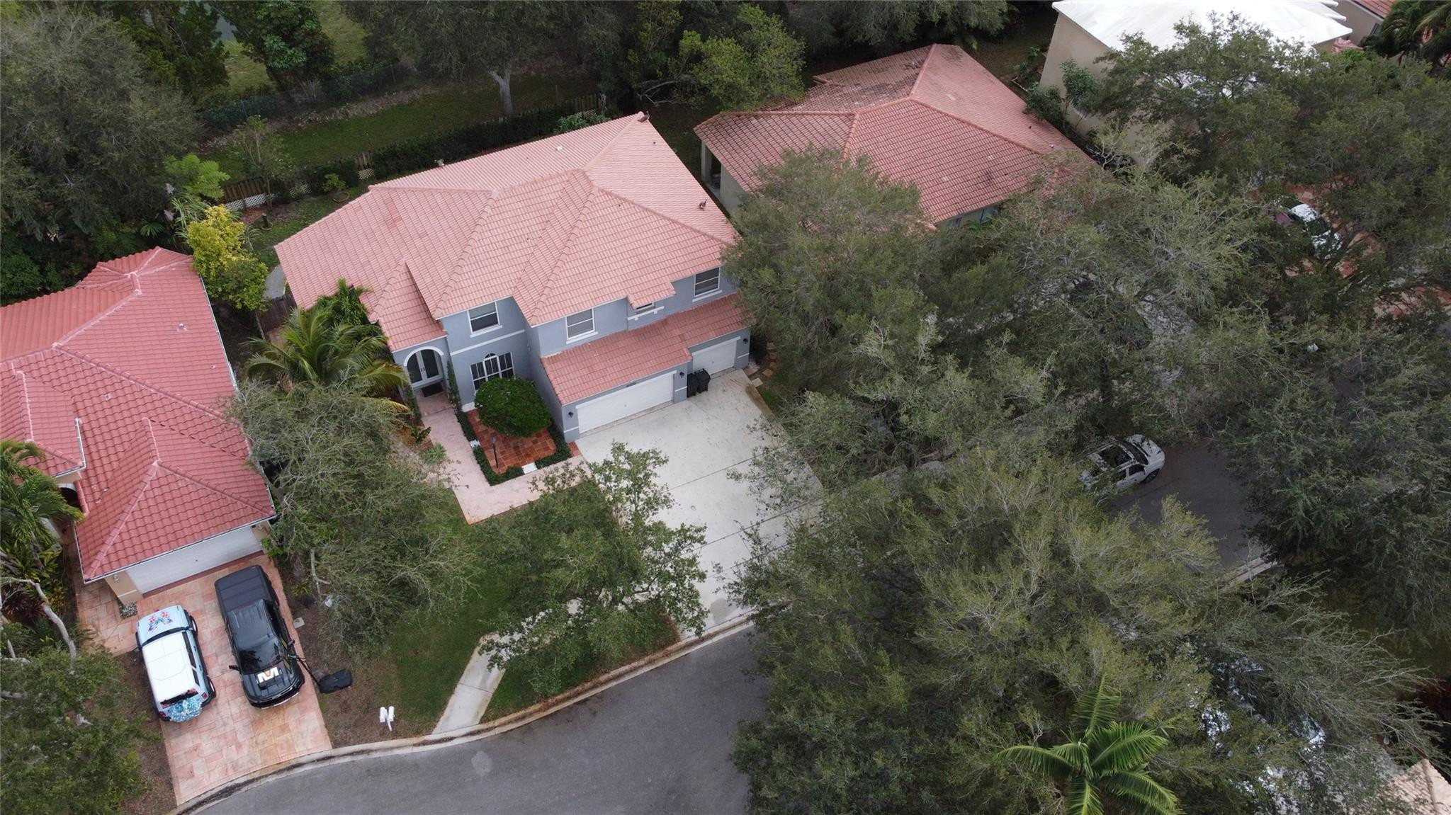 Breeding Prop 165-19 B - Residential