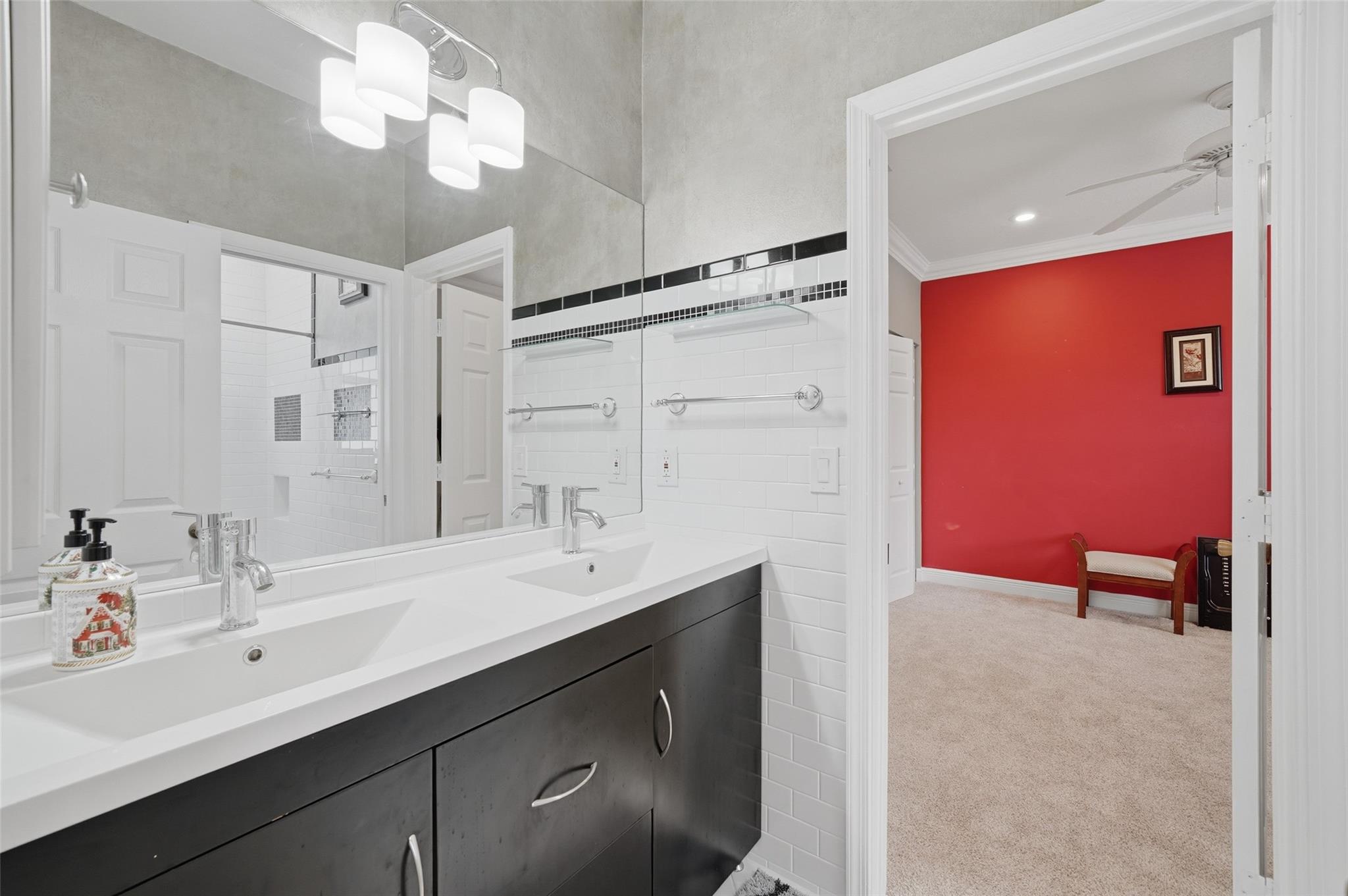 Breeding Prop 165-19 B - Residential