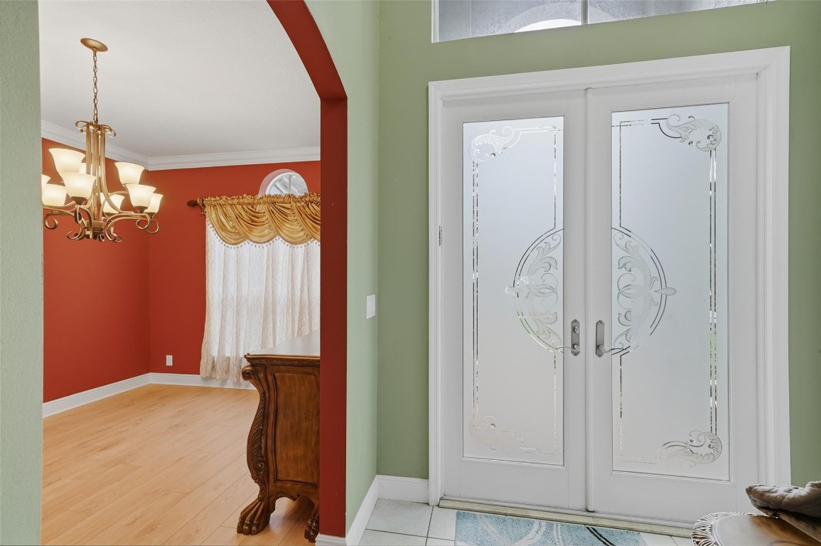 Breeding Prop 165-19 B - Residential