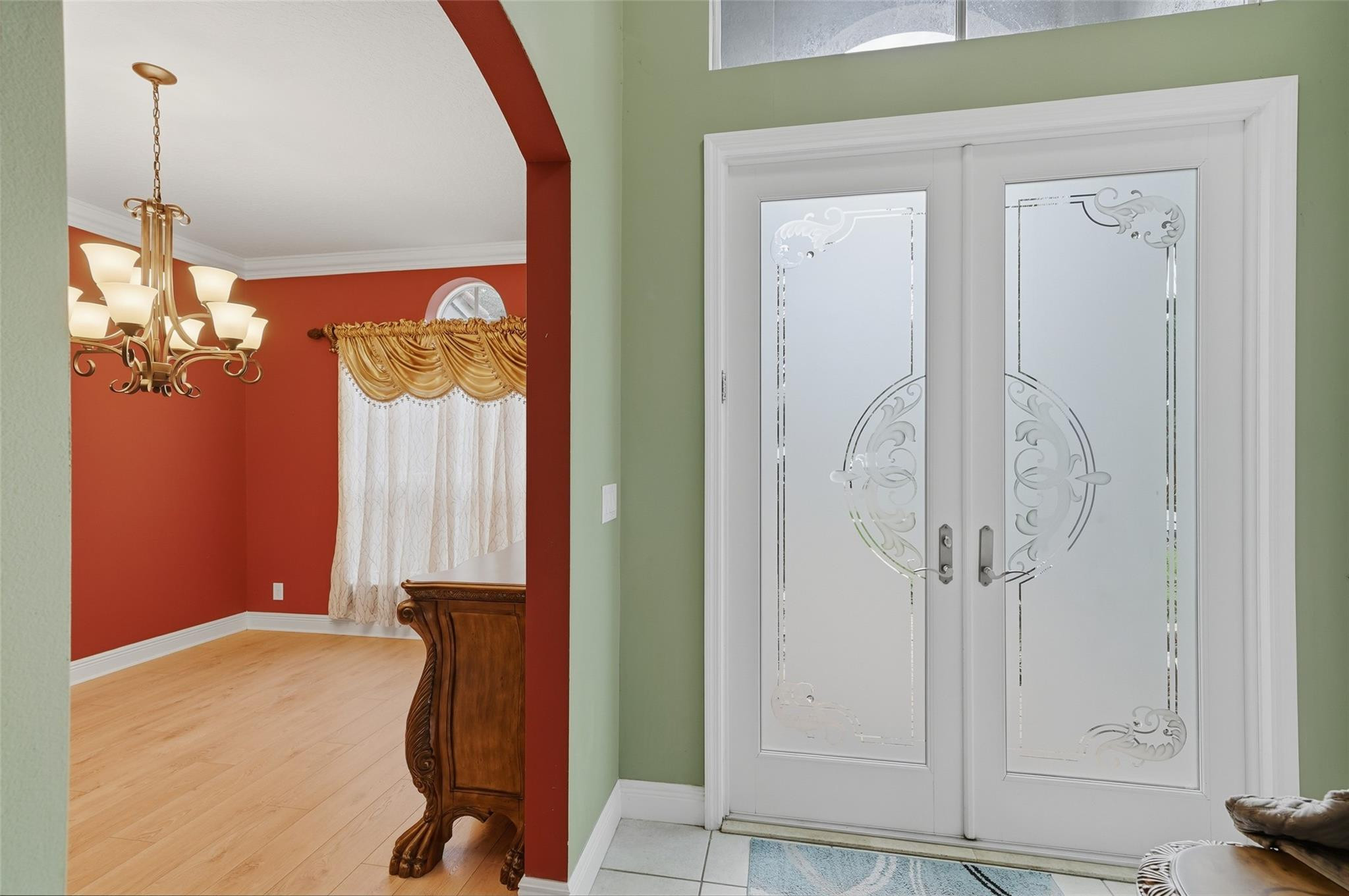 Breeding Prop 165-19 B - Residential