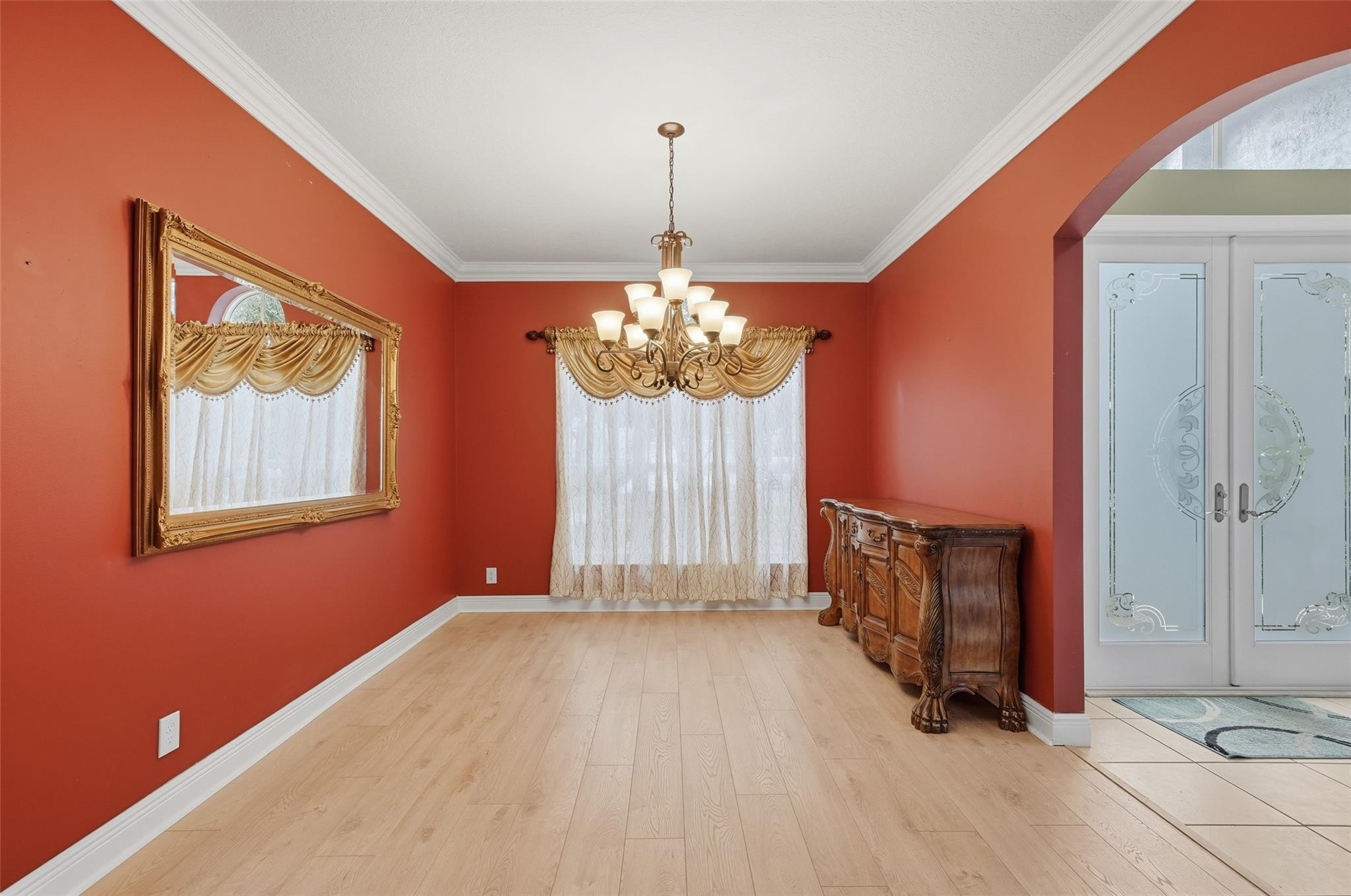 Breeding Prop 165-19 B - Residential