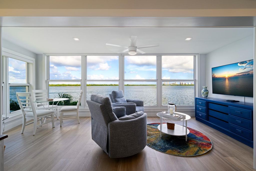 Photo of 52 Yacht Club Drive #309, North Palm Beach, FL 33408 (MLS # R11118986)