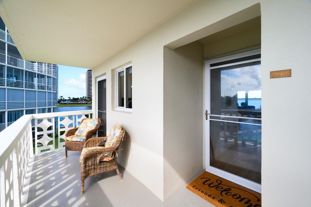 Photo of 52 Yacht Club Drive #309, North Palm Beach, FL 33408 (MLS # R11118986)