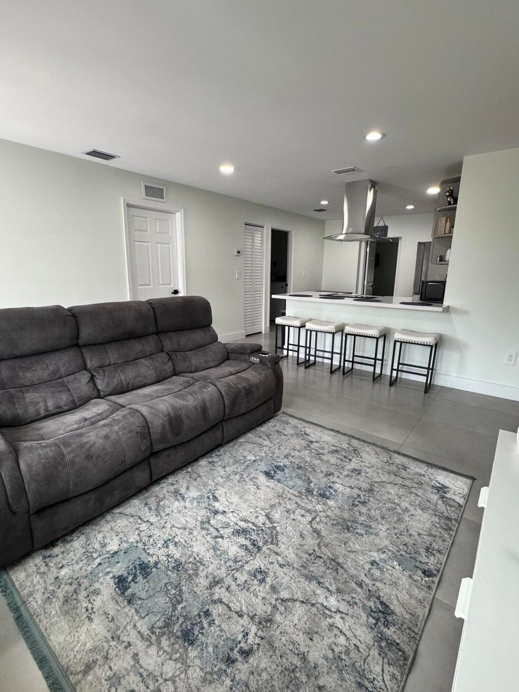 Photo of 2314 Pinecrest Court, West Palm Beach, FL 33415 (MLS # R11161619)