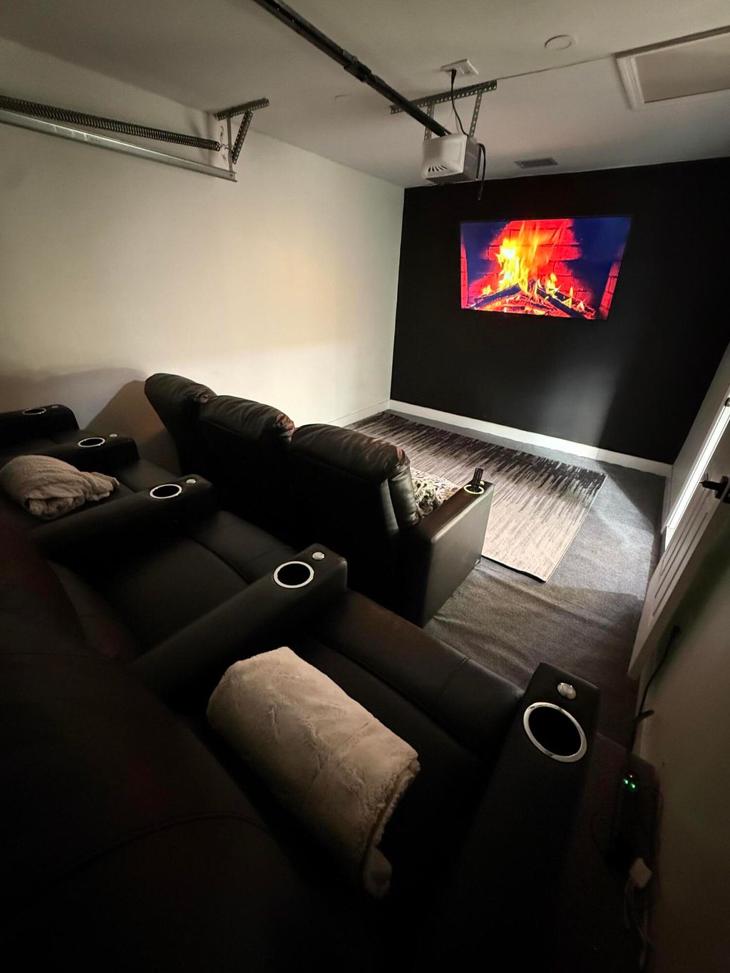 Photo of 2314 Pinecrest Court, West Palm Beach, FL 33415 (MLS # R11161619)