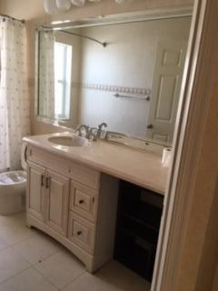 BOCA CHASE TR 9 E - Residential