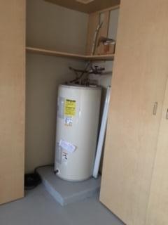 BOCA CHASE TR 9 E - Residential