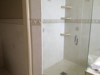 BOCA CHASE TR 9 E - Residential