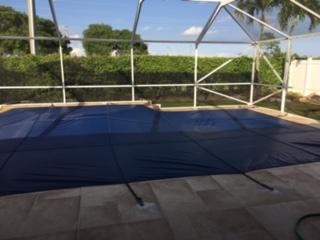 BOCA CHASE TR 9 E - Residential