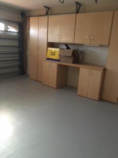 BOCA CHASE TR 9 E - Residential