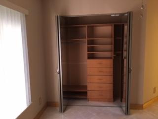 BOCA CHASE TR 9 E - Residential