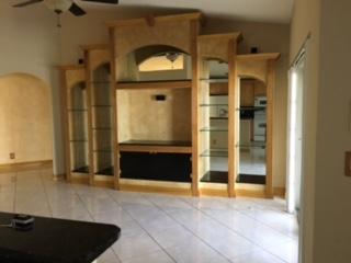 BOCA CHASE TR 9 E - Residential