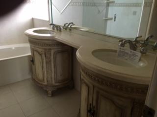 BOCA CHASE TR 9 E - Residential