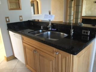 BOCA CHASE TR 9 E - Residential