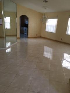 BOCA CHASE TR 9 E - Residential