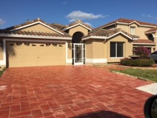 BOCA CHASE TR 9 E - Residential