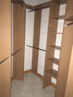 BOCA CHASE TR 9 E - Residential