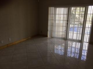 BOCA CHASE TR 9 E - Residential