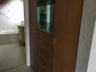 BOCA CHASE TR 9 E - Residential