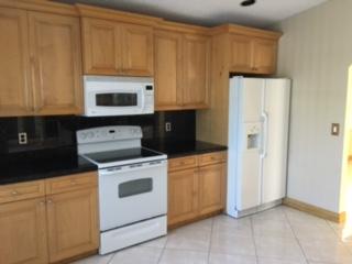 BOCA CHASE TR 9 E - Residential