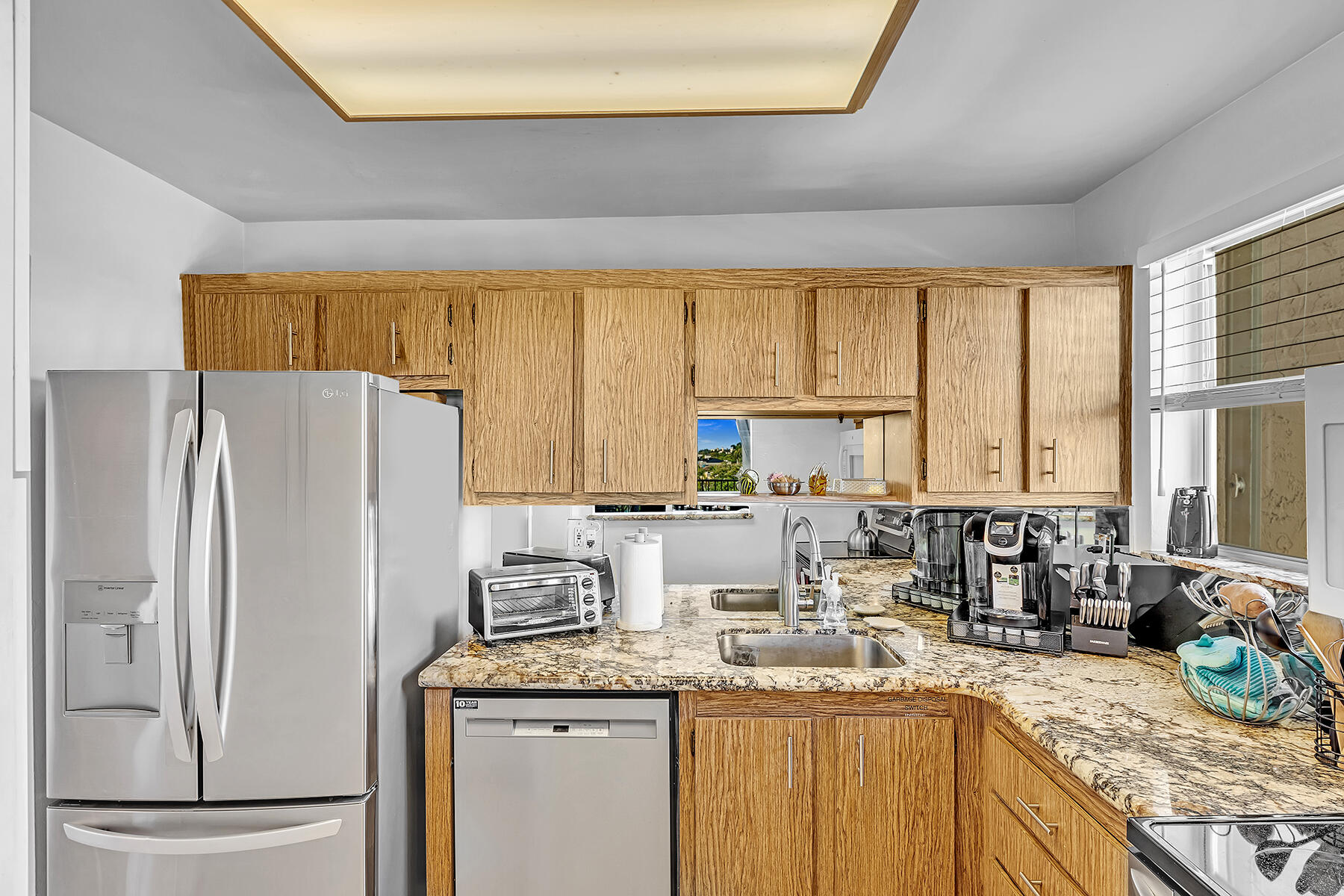 1421 S Ocean Boulevard 520