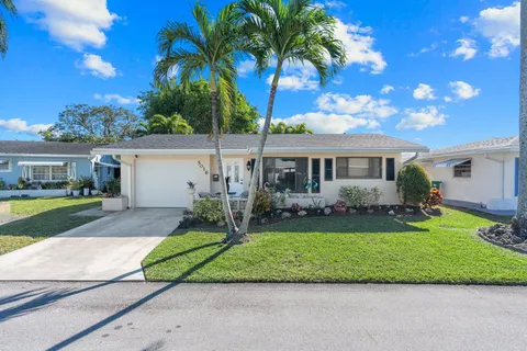 5016 NW 49th Rd, Tamarac, FL 33319 - MLS#: F10480382