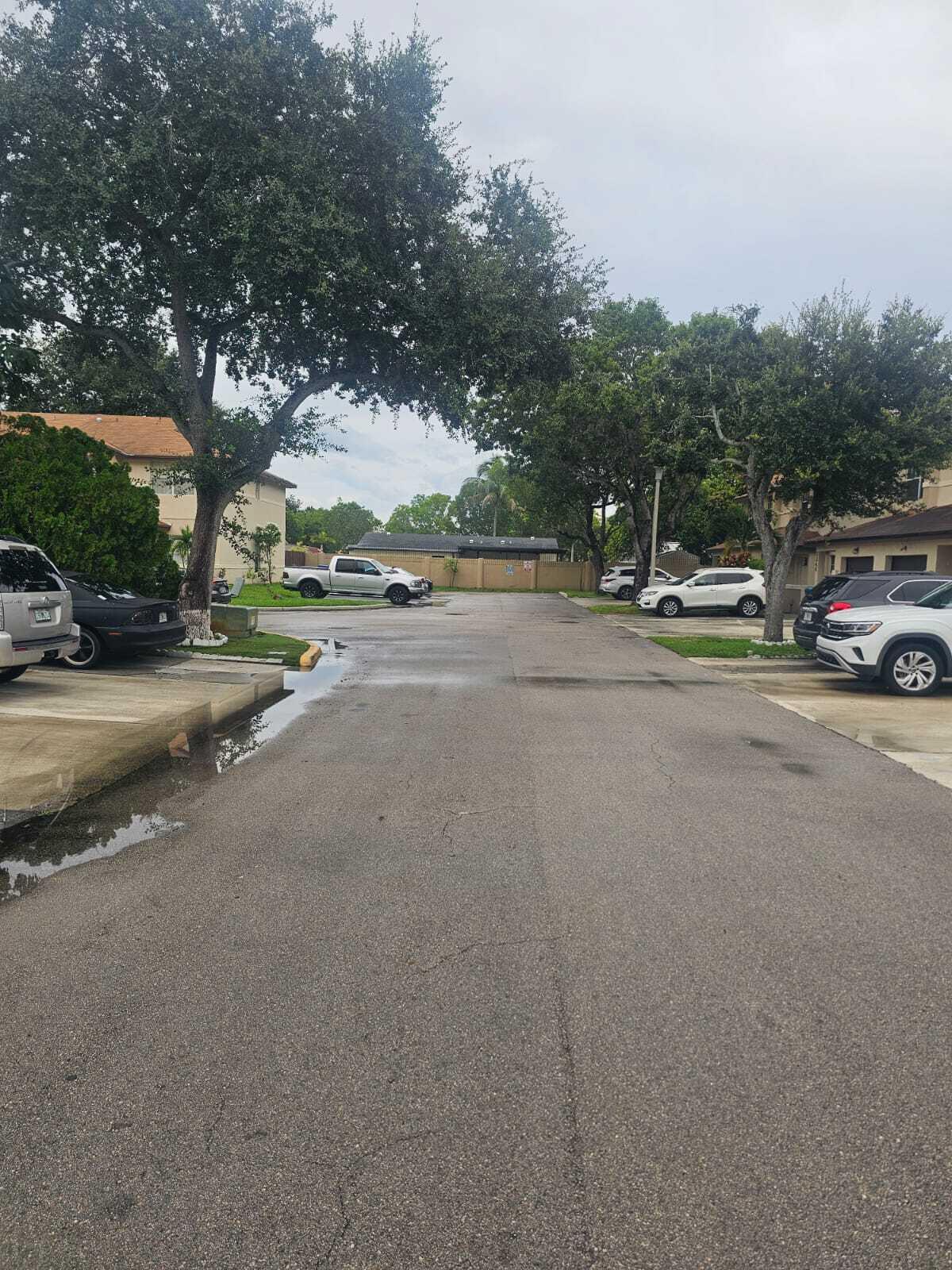 3353 NW 197TH Terrace