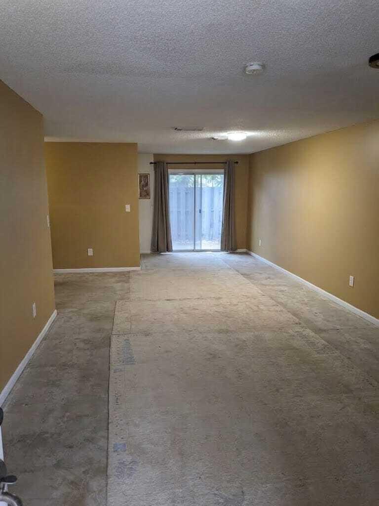 3353 NW 197TH Terrace