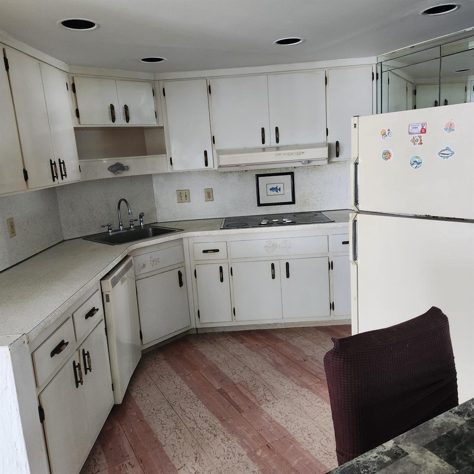 3700 Galt Ocean Drive 1702