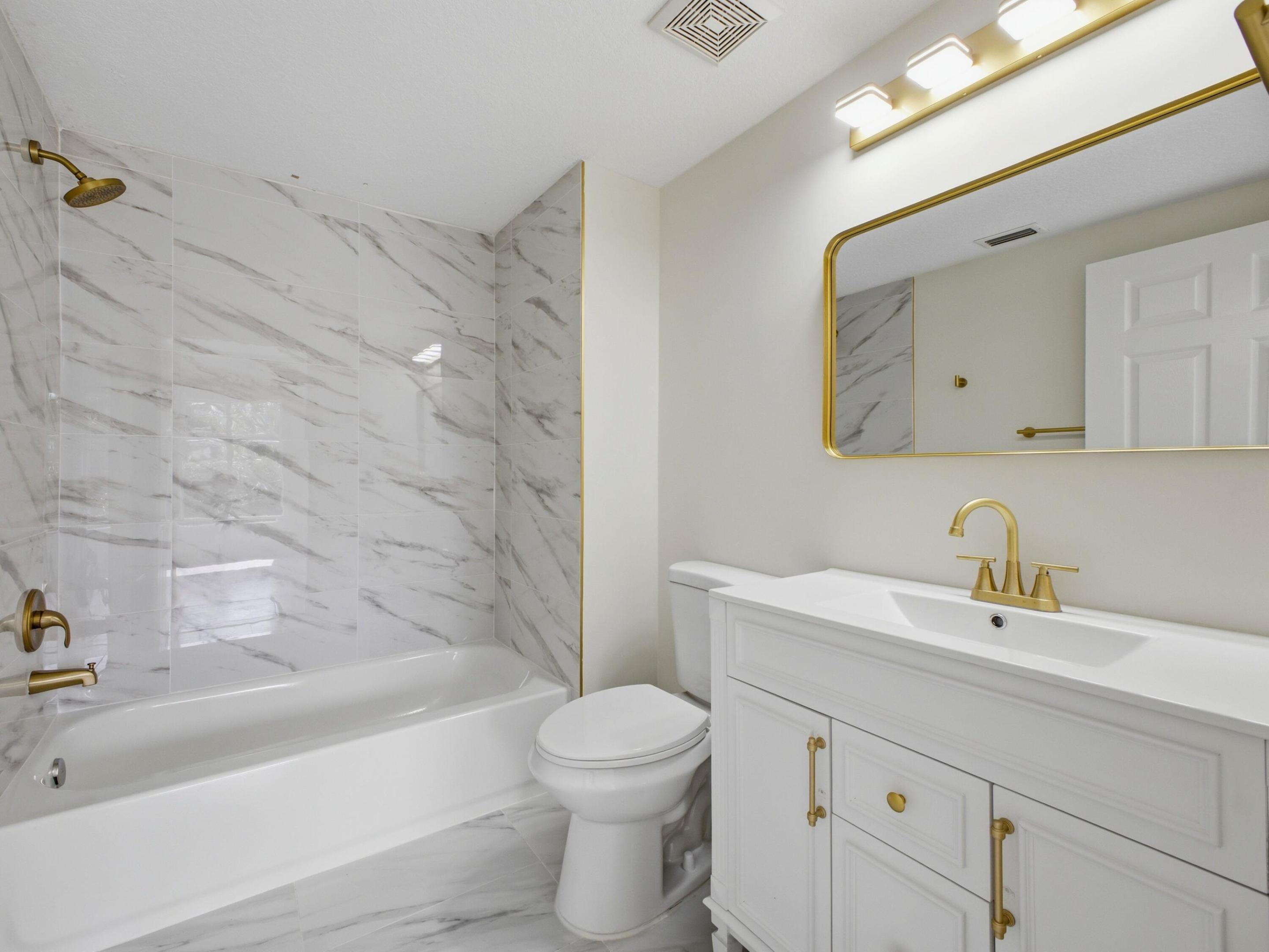 OAK TERRACE - Residential Lease