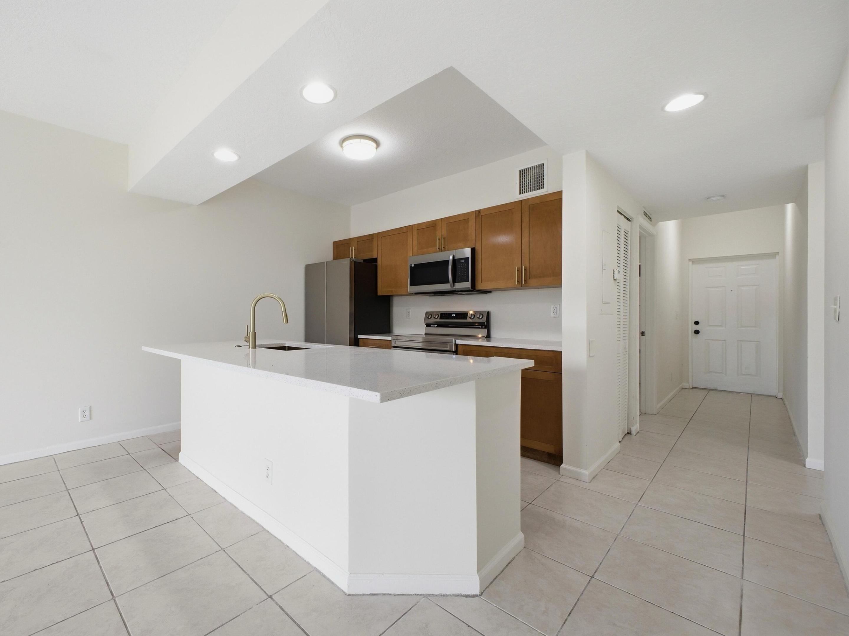4535 Oak Terrace Drive