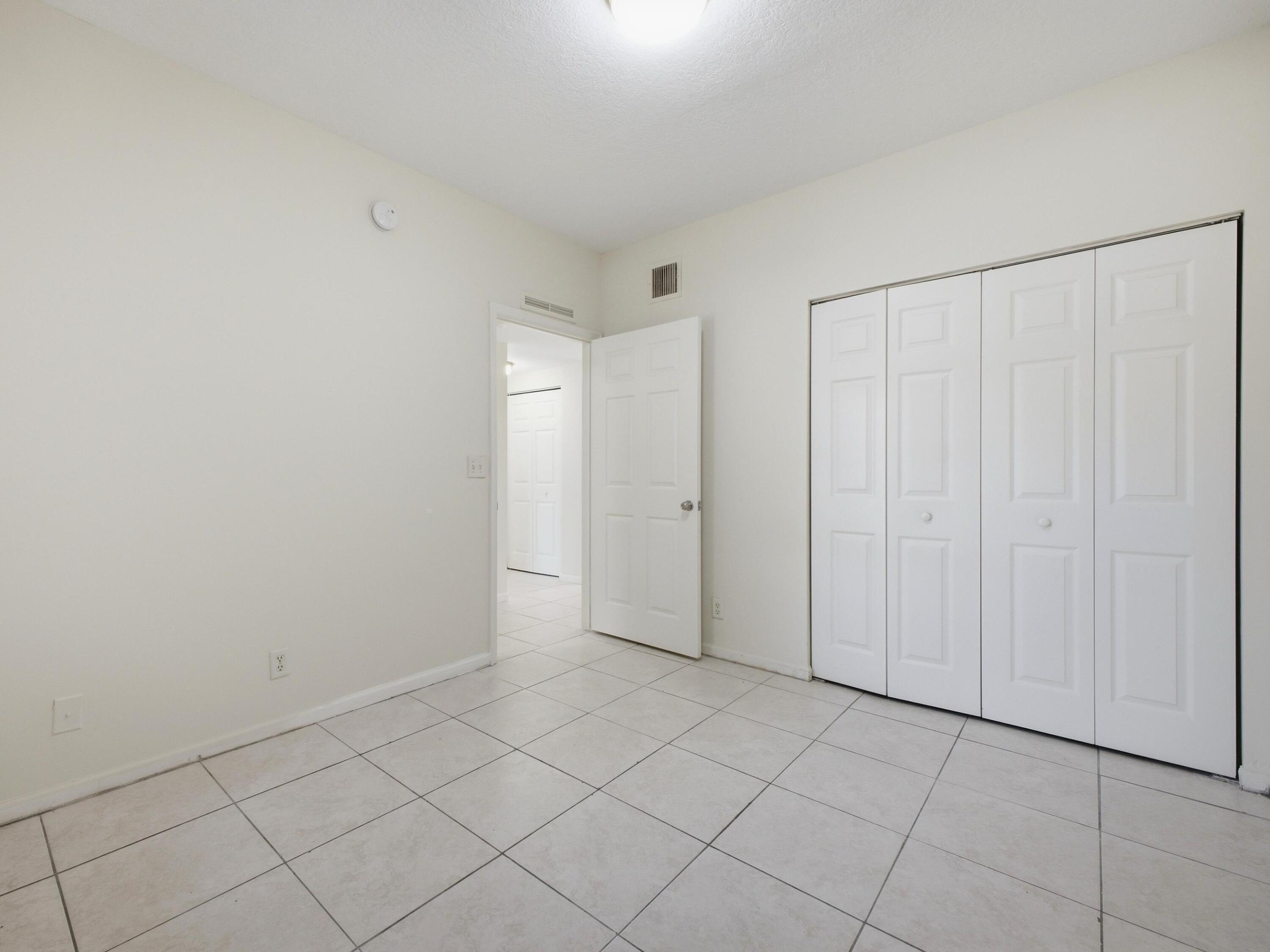 OAK TERRACE - Residential Lease