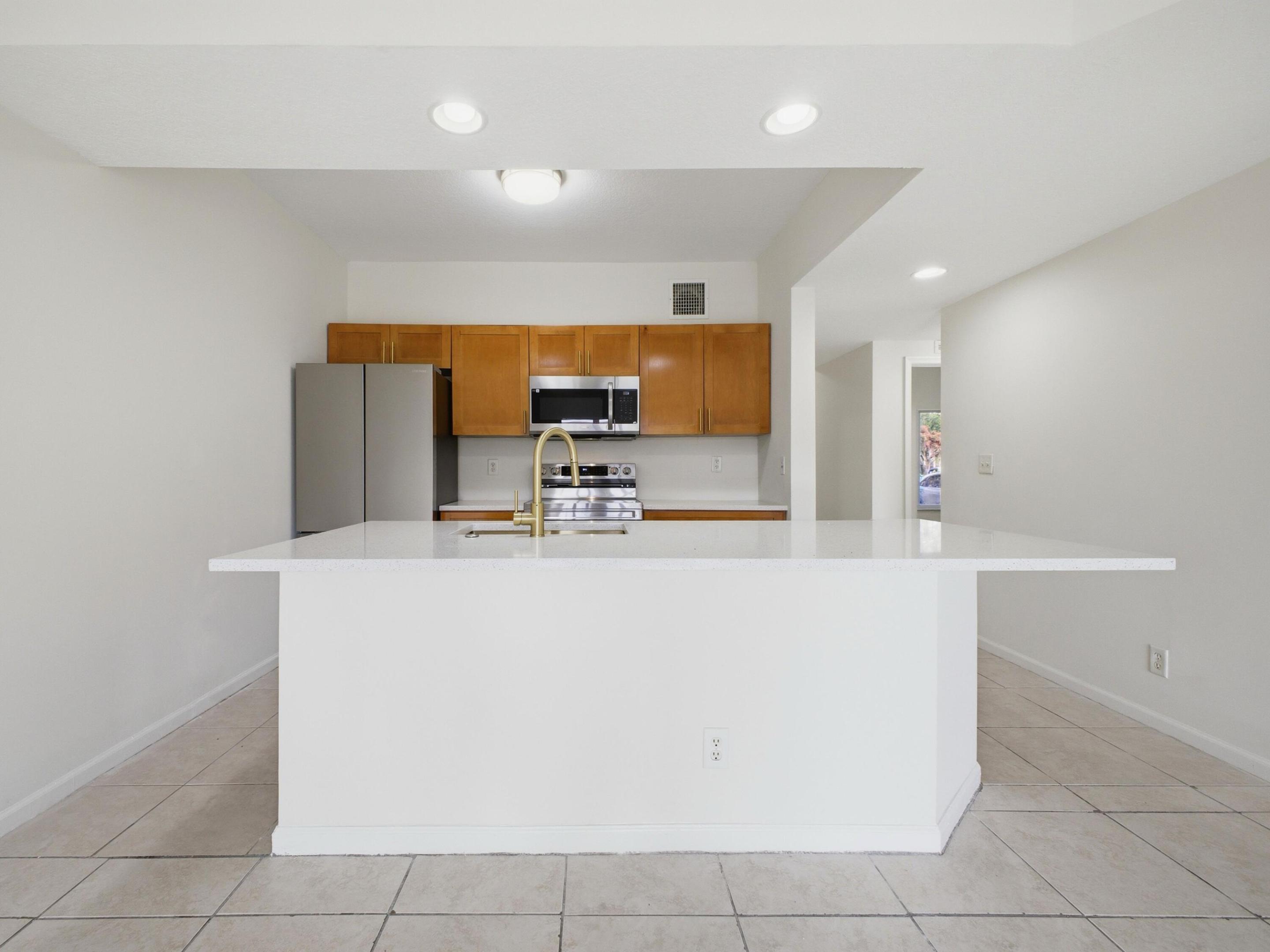 4535 Oak Terrace Drive