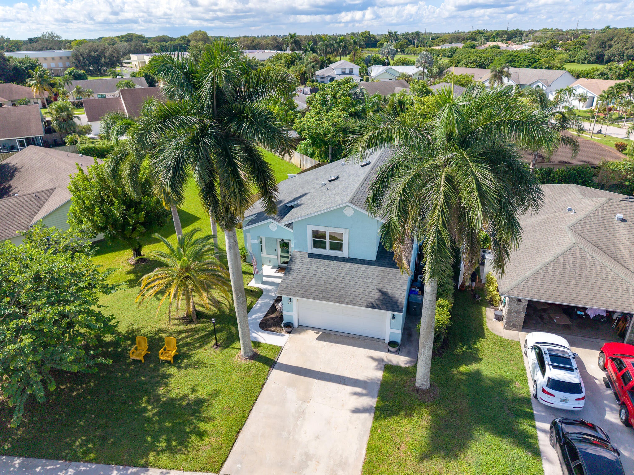 10866 CAMBAY Circle