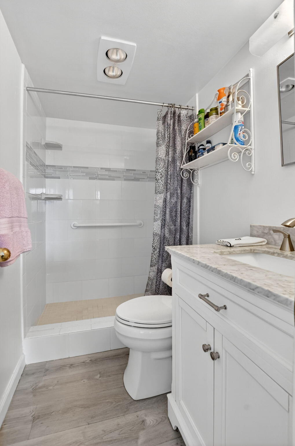 SANDALFOOT BLVD APTS CONDO - Residential