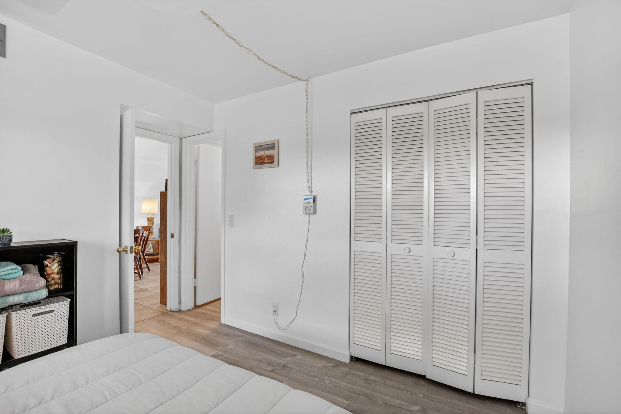 SANDALFOOT BLVD APTS CONDO - Residential