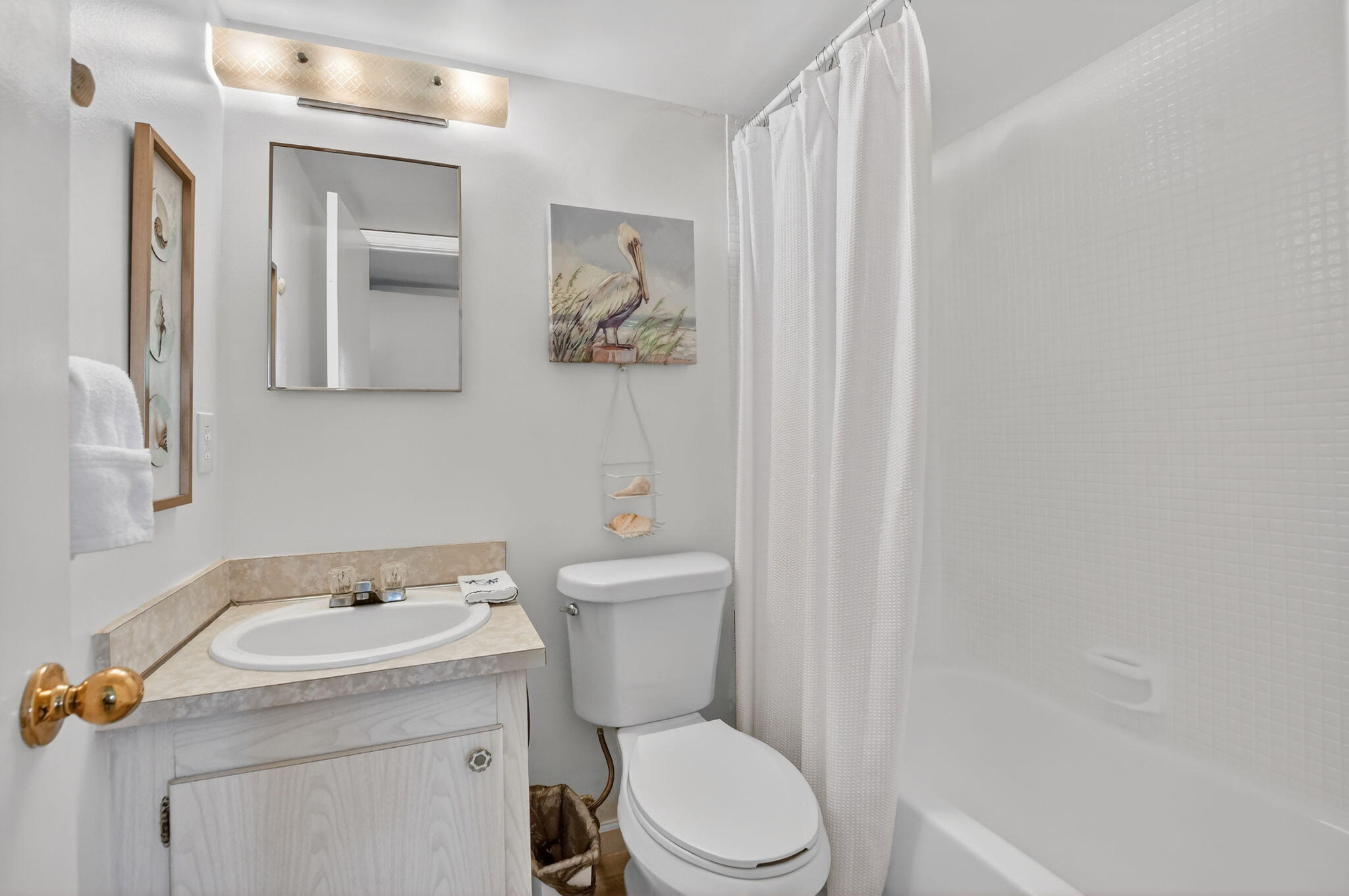 SANDALFOOT BLVD APTS CONDO - Residential