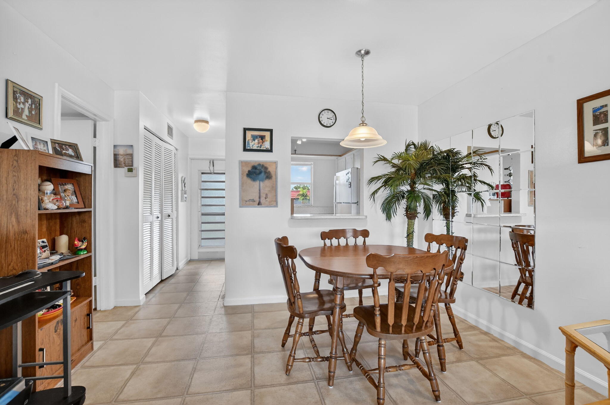 SANDALFOOT BLVD APTS CONDO - Residential