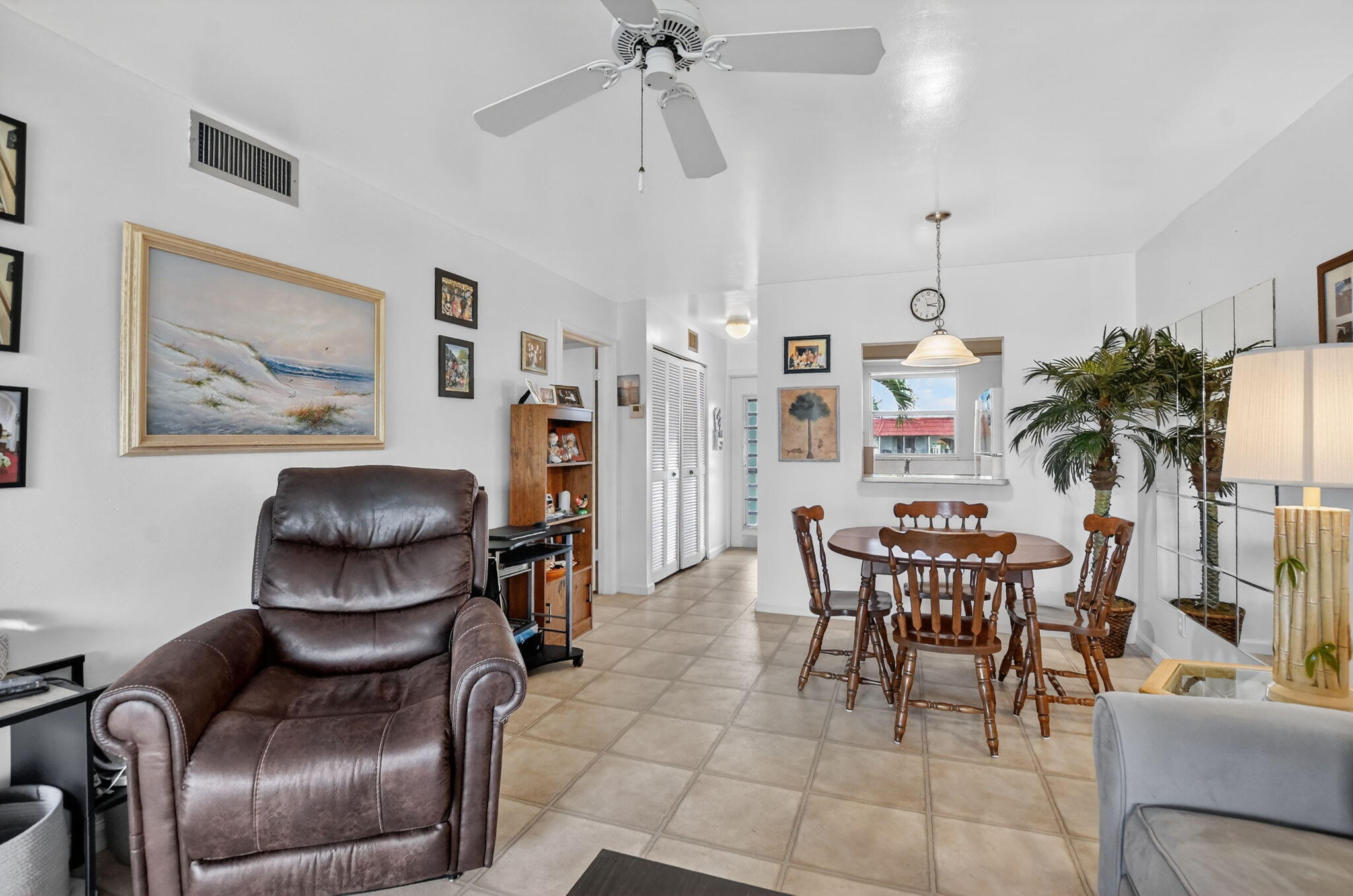 SANDALFOOT BLVD APTS CONDO - Residential