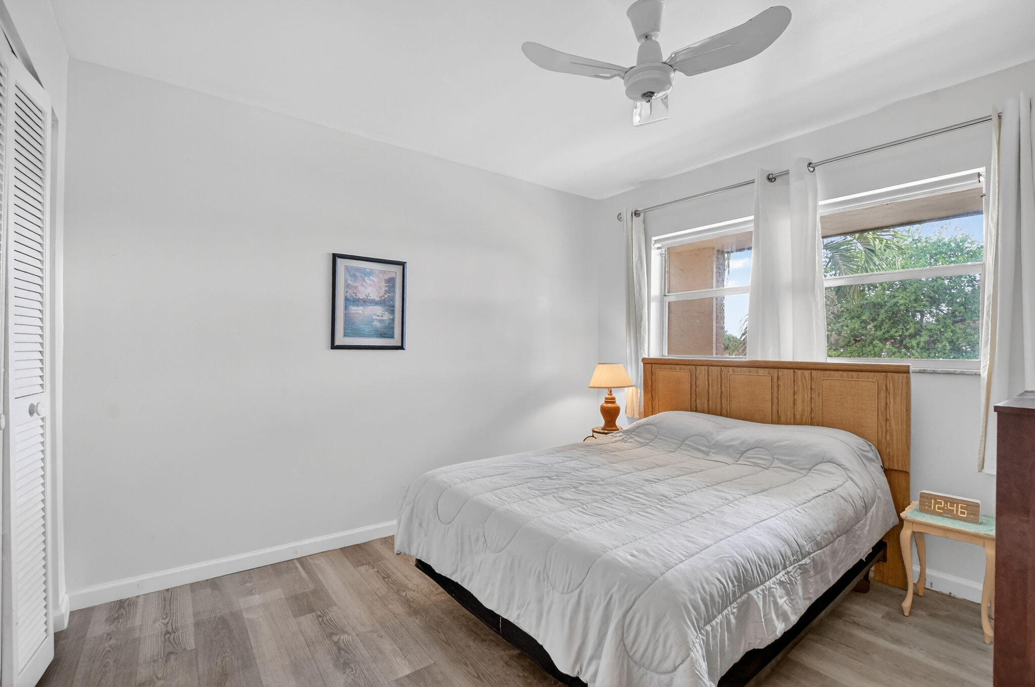 SANDALFOOT BLVD APTS CONDO - Residential