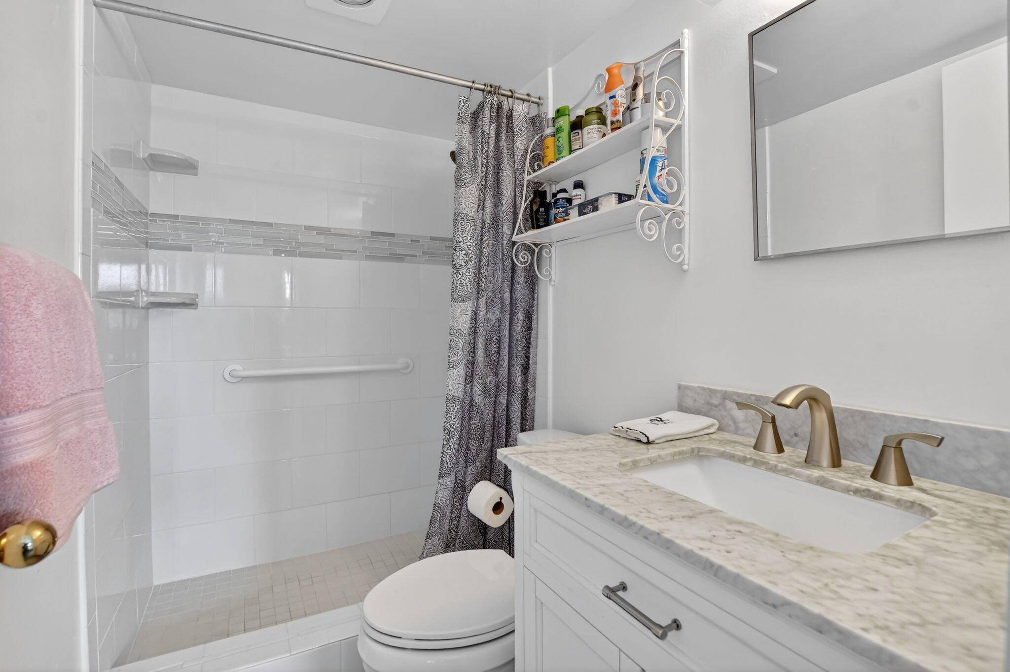 SANDALFOOT BLVD APTS CONDO - Residential