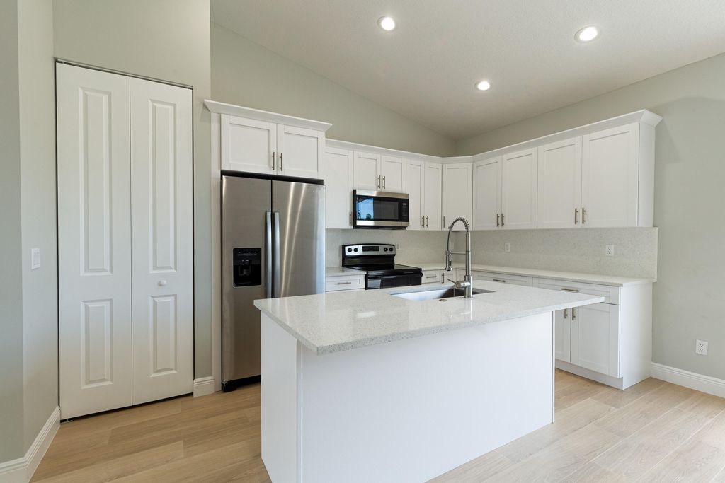 Photo of 4068 Linda Lane, West Palm Beach, FL 33406 (MLS # R11125138)