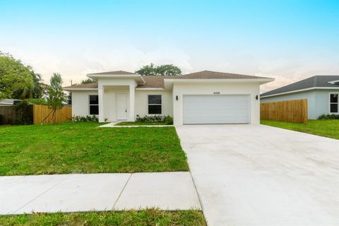 4068 Linda Lane West Palm Beach FL 33406