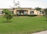 MAINLANDS OF TAMARAC LAKE - Residential Lease