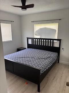 MAINLANDS OF TAMARAC LAKE - Residential Lease