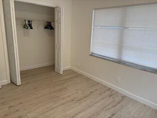 MAINLANDS OF TAMARAC LAKE - Residential Lease