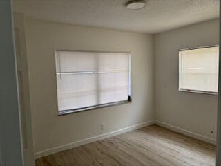 MAINLANDS OF TAMARAC LAKE - Residential Lease