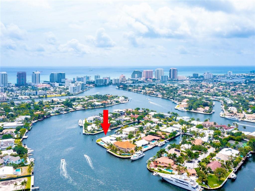 Sunrise Key 45-6 B - Residential