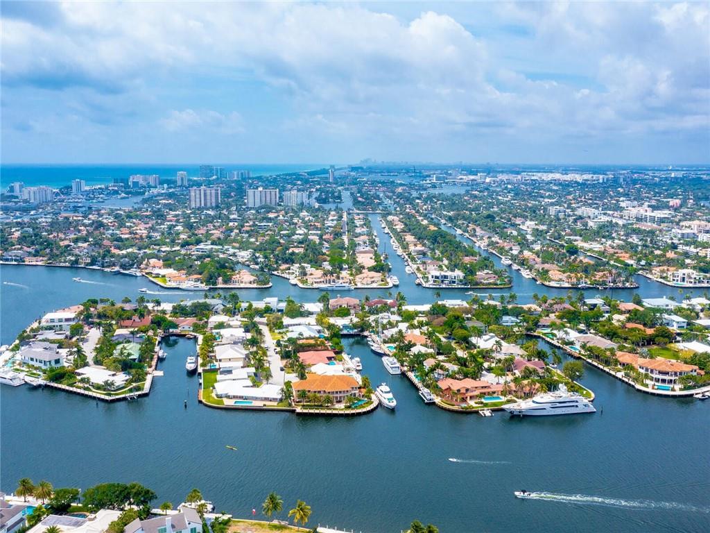 Sunrise Key 45-6 B - Residential