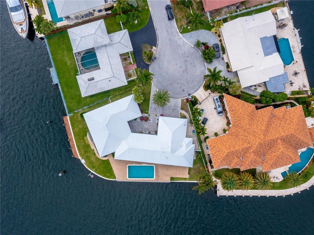 Sunrise Key 45-6 B - Residential